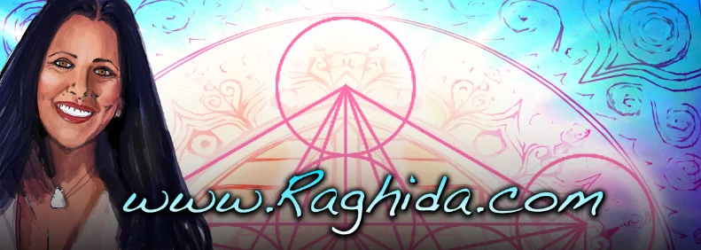 raghida_new_1.jpg