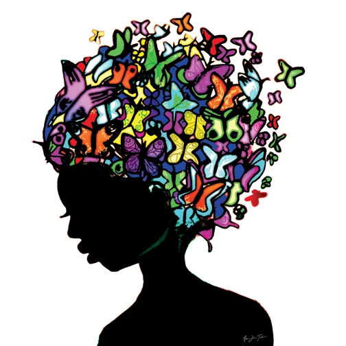 butterflywoman-color_final_web2.jpg