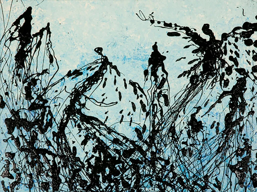 The Avians