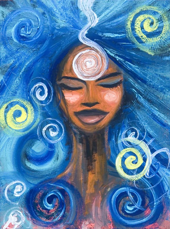 Meditate Peace