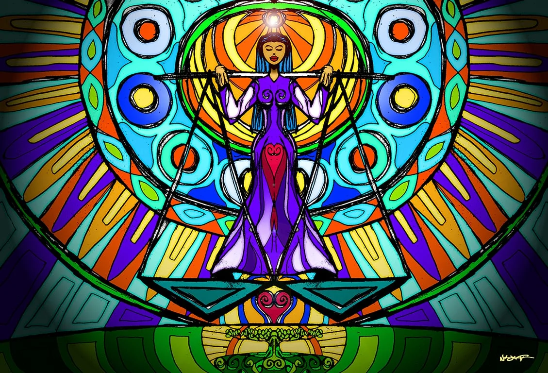 Libra