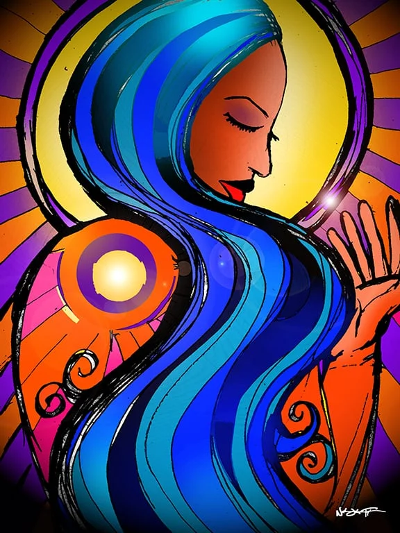 Sapphira