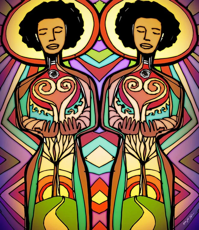 Twins