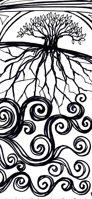 ARTSKETCH_ 2.jpg