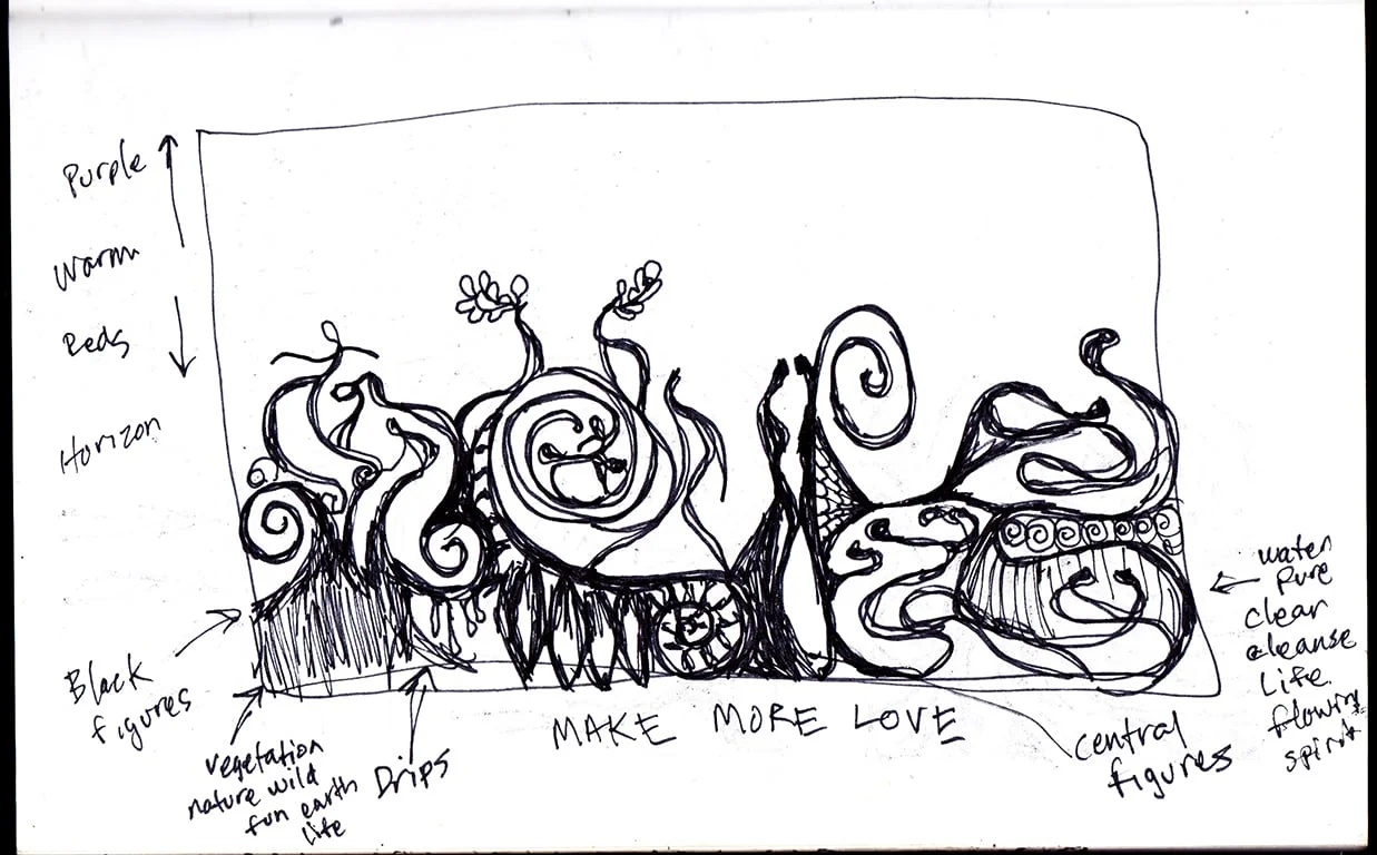 ARTSKETCH_ 7.jpg