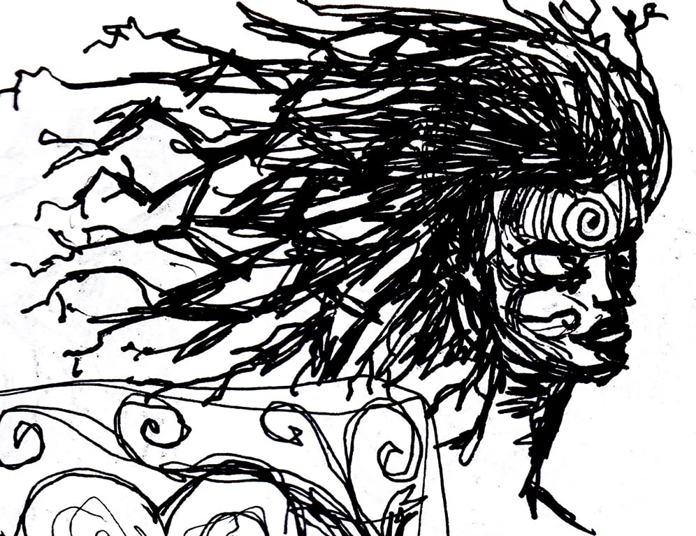 ARTSKETCH_ 9.jpg