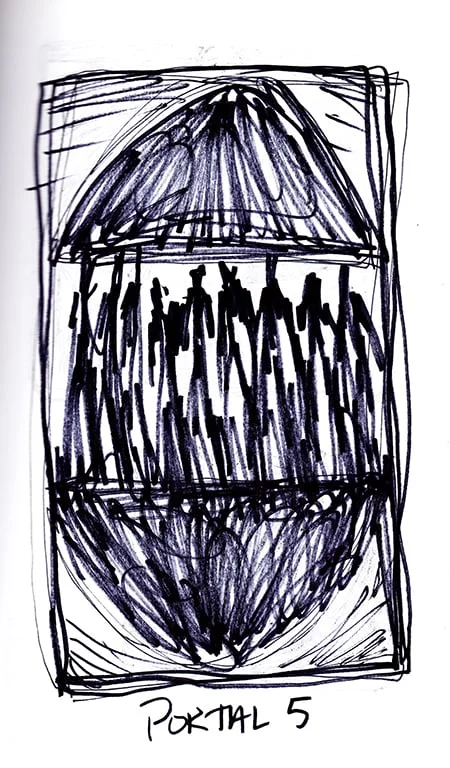 ARTSKETCH_ 14.jpg