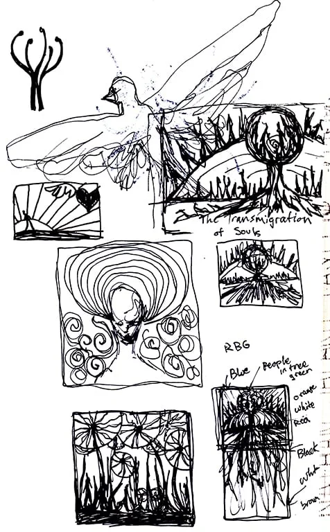 ARTSKETCH_ 17.jpg