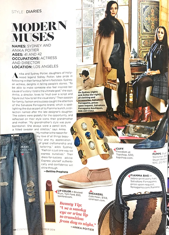 Essence_Fashion_Nov2014_2.jpg
