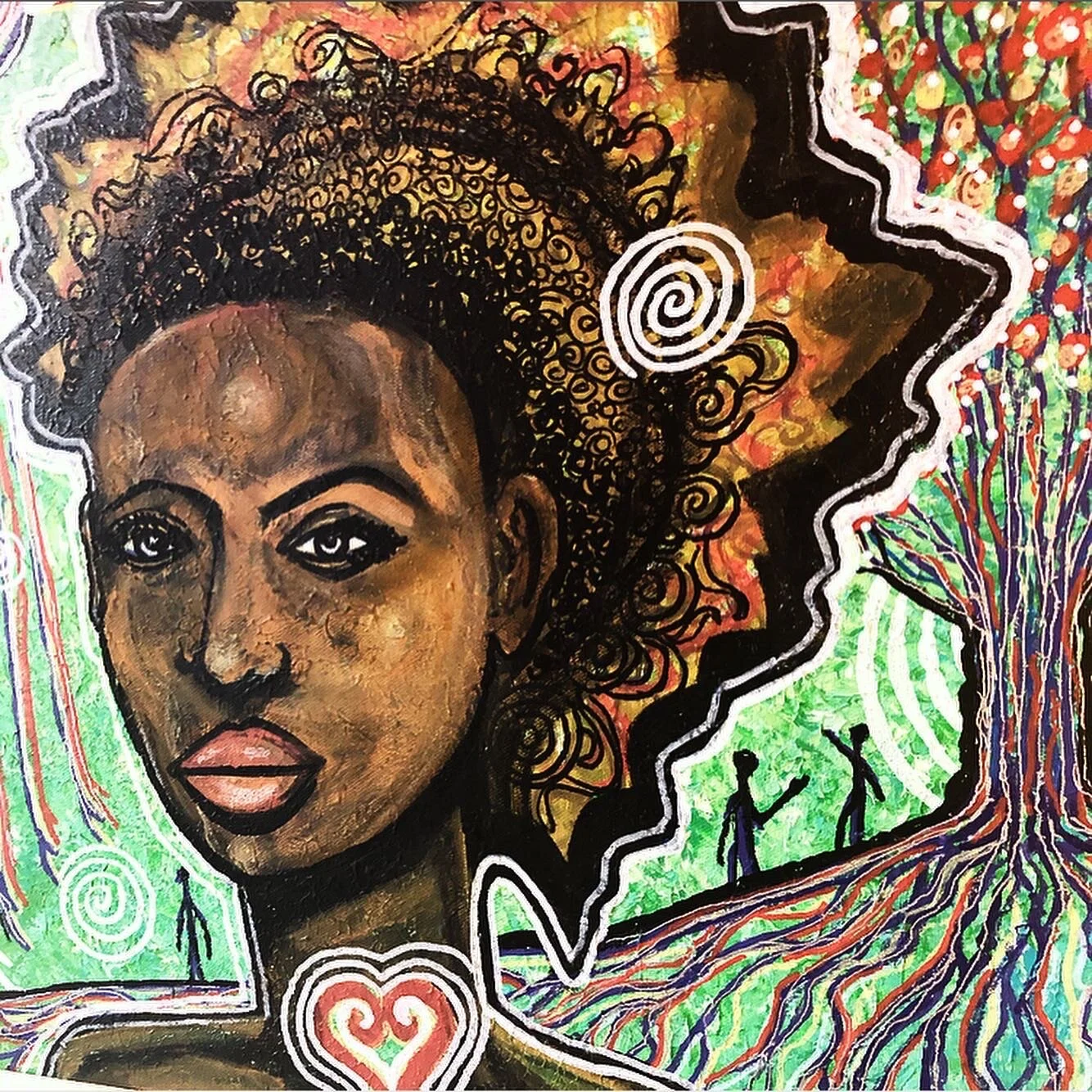 RootsWoman_02.JPG