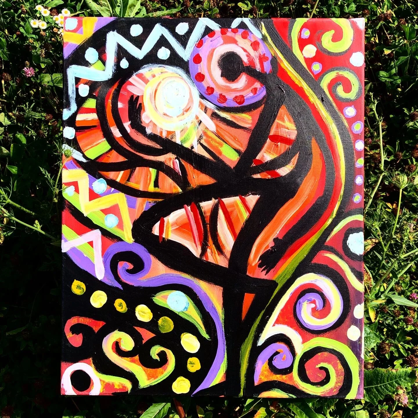 5F9C85C0-F57E-4CB5-B14A-DB3299A70CE1