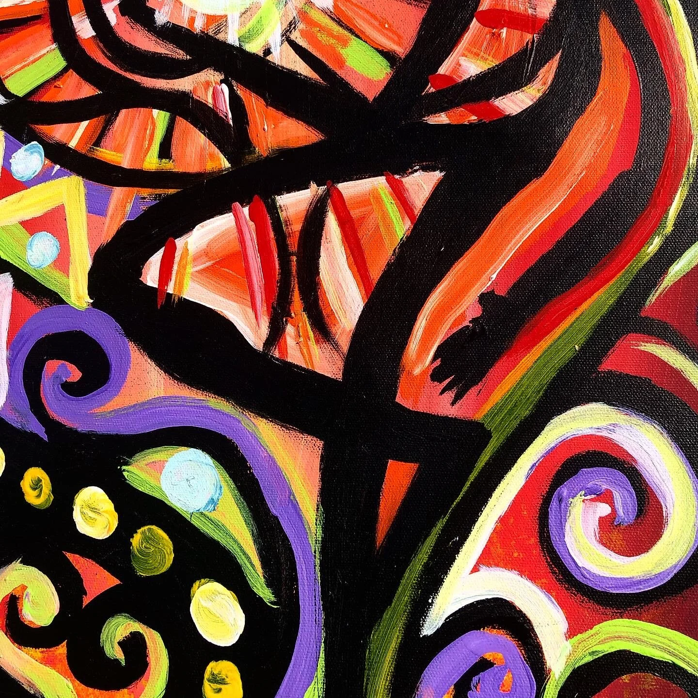 E1B6DFCD-9340-4C0F-8C9D-E4C56050B687