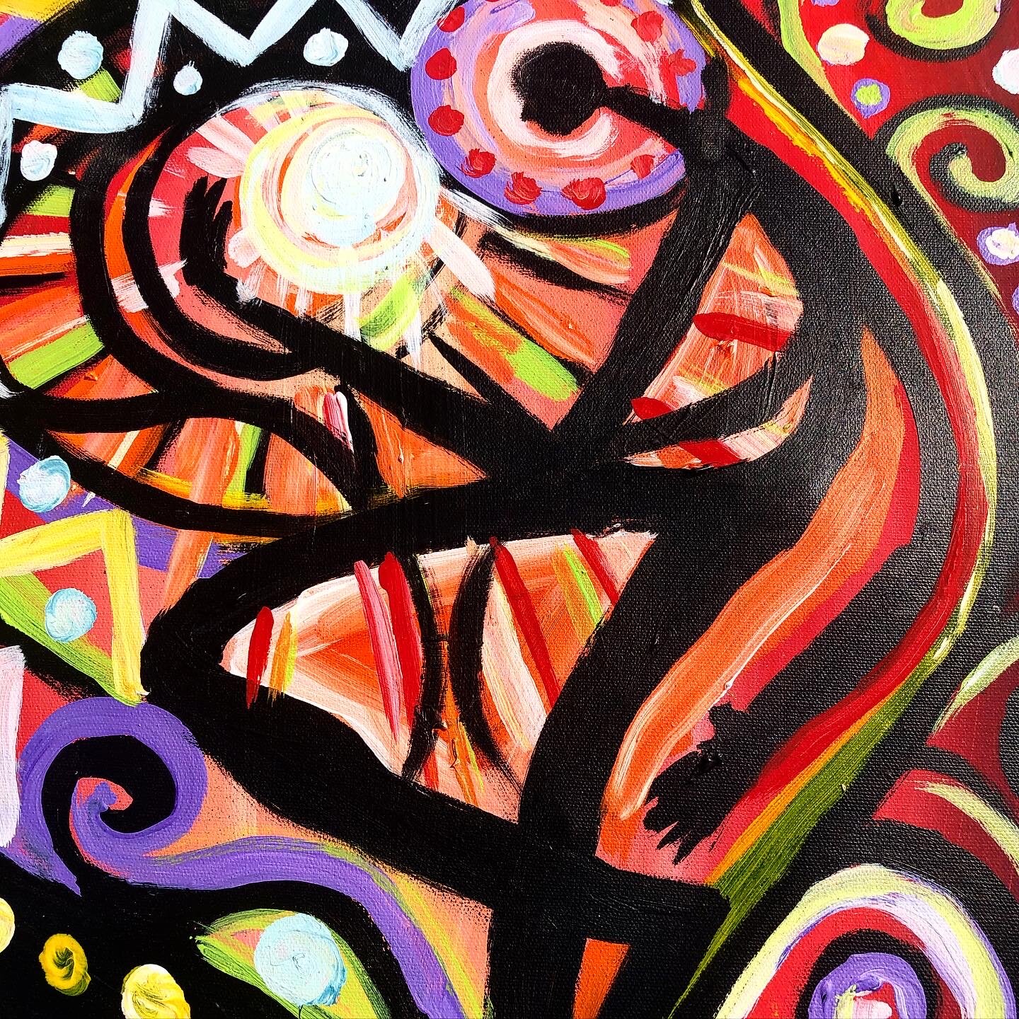 765A51D4-5FB7-485C-8E39-FD4D81A17490