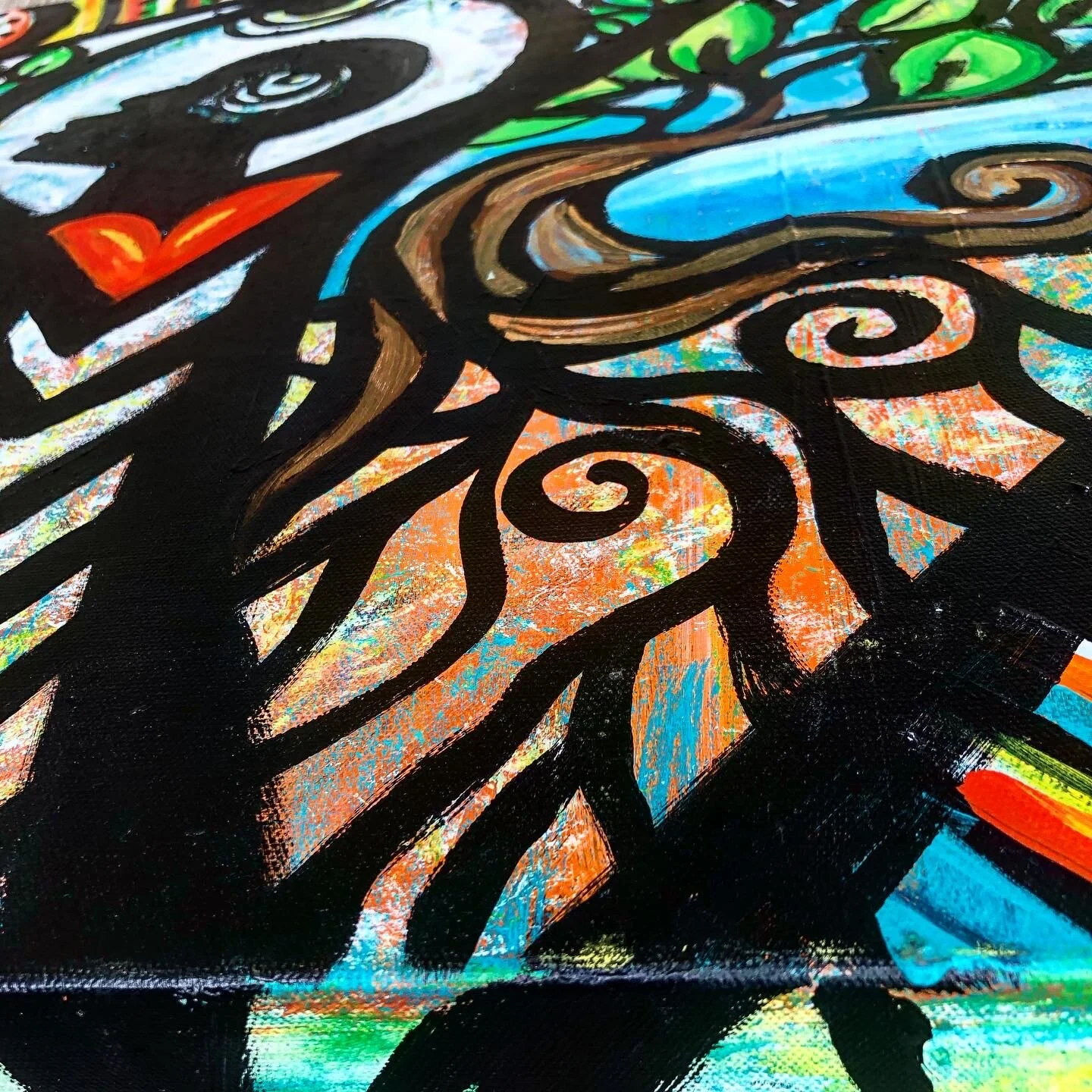 F6C1713D-F541-487C-9347-6321F03D3C16