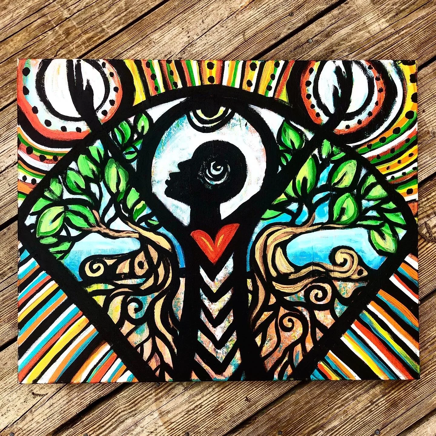 D1549F71-EC86-4FA4-A883-EF99AC1084B8