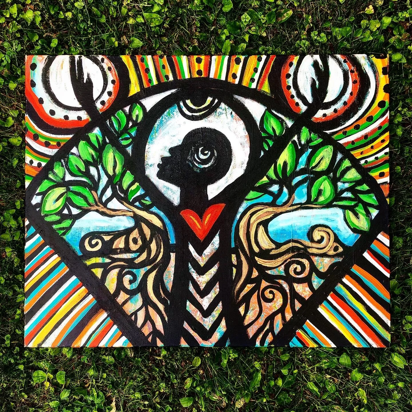 1E16FABA-094D-4DB0-9B2D-14BB22334CED