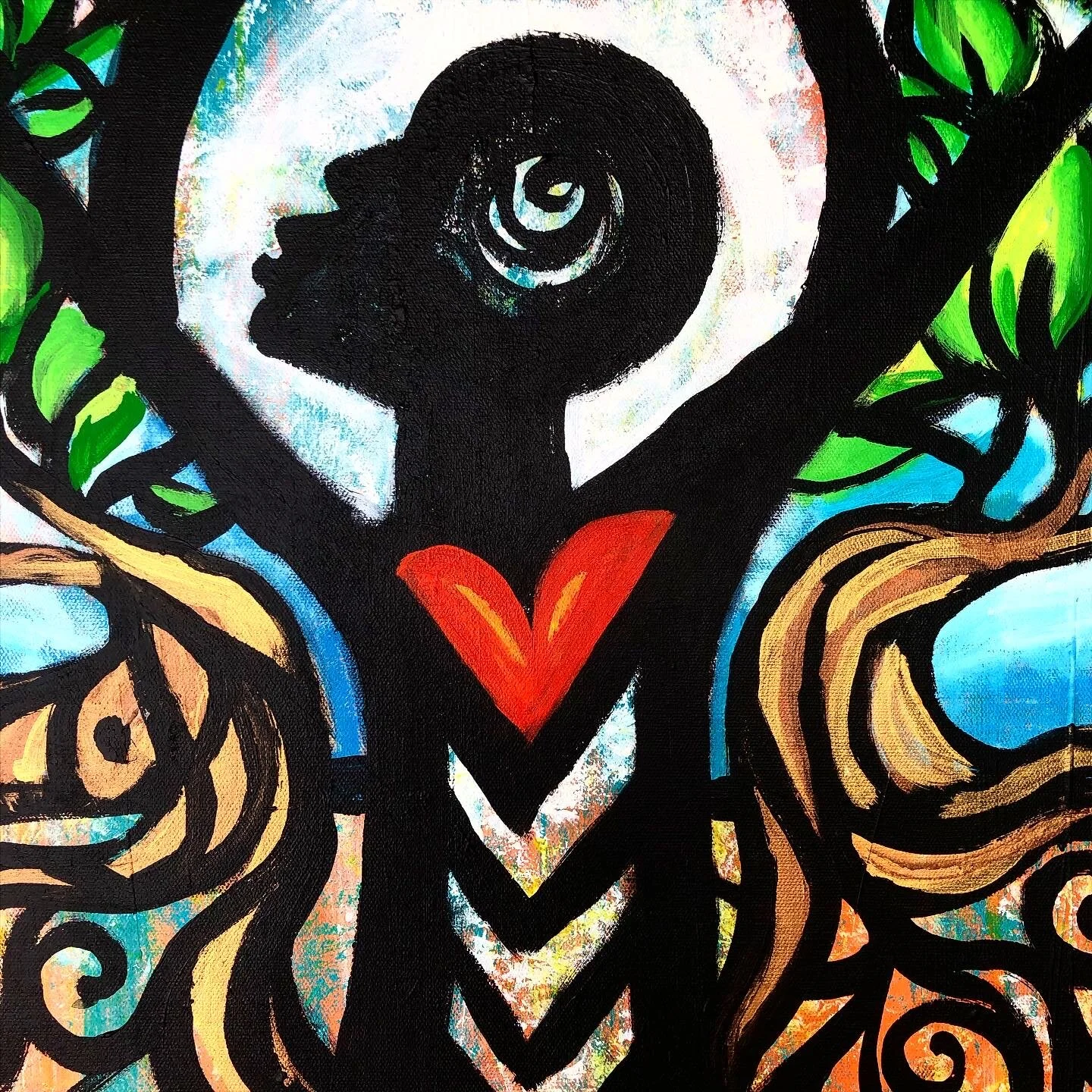 4654CDAE-8E55-4831-8CC0-3C3FE76B229E