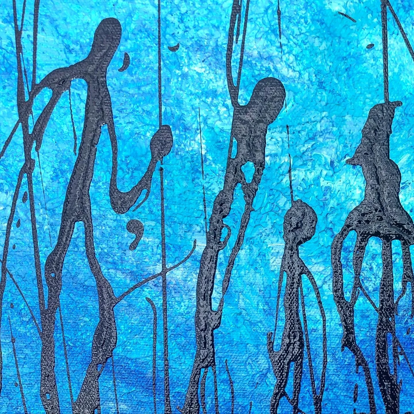 96541EC2-BD00-4A6D-AE46-DF02229AF844