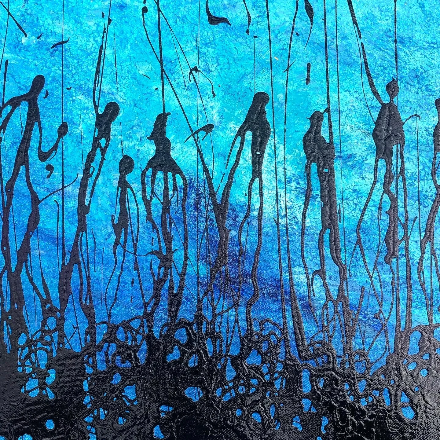 DFEE01B5-EB19-4F95-BA4A-0762D57E21FB