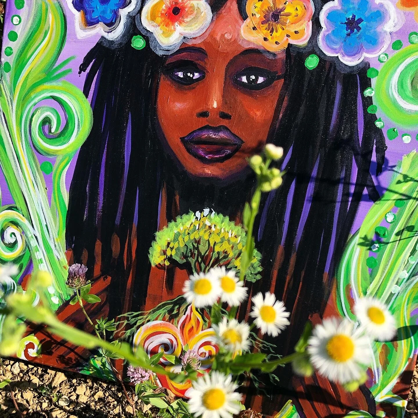 E5C31438-7EE3-4F10-9F07-569C4A79D159