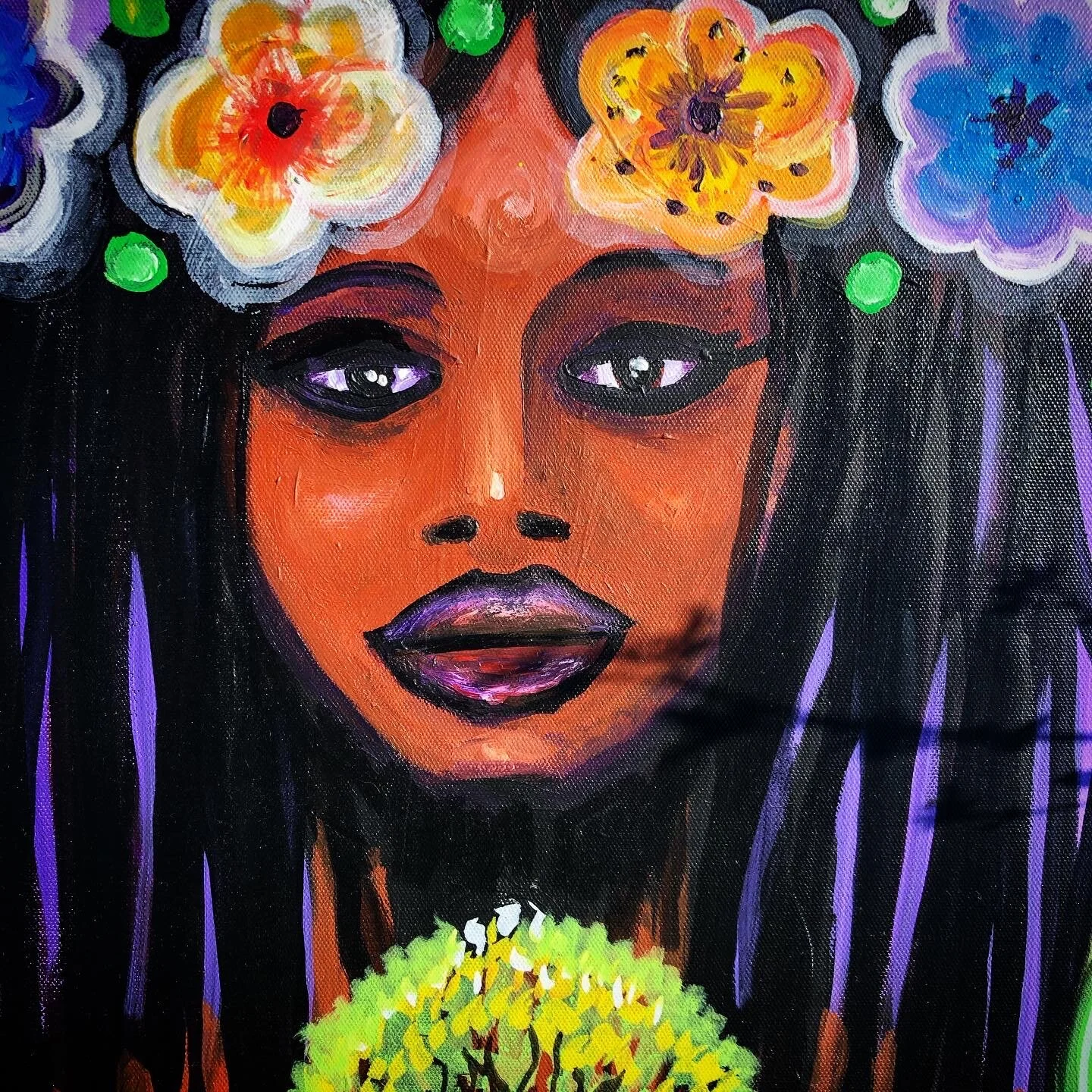 B77A6B1F-A934-45FD-BE49-5C96B5FD08FF