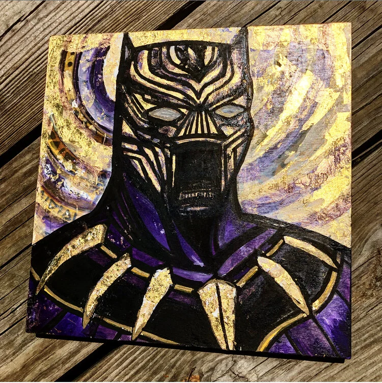 5711EBA1-9E38-4449-B9C5-ADBC06BCF1EA