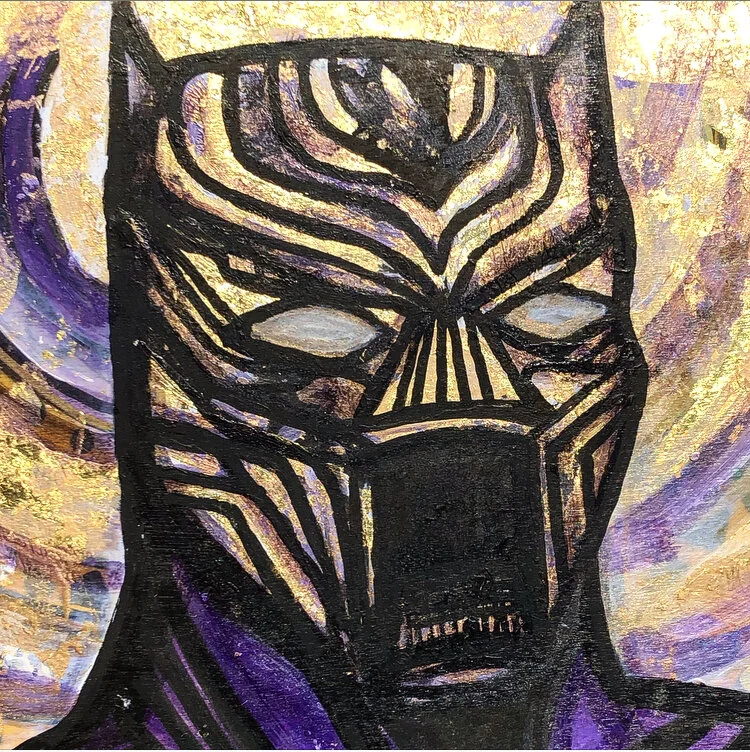 C4F186FD-11BF-41DD-94F8-F17F9CF4DC79