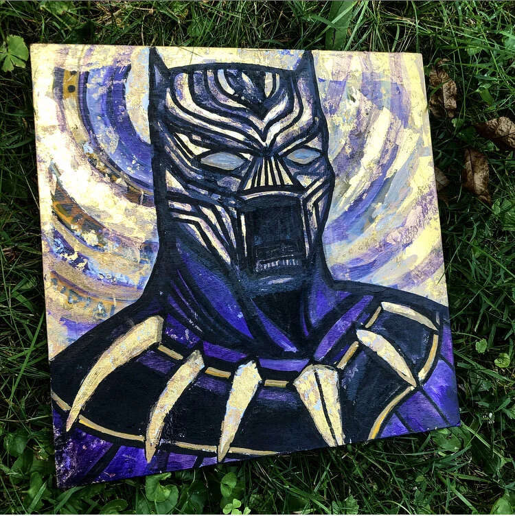 97223C4E-FD29-42CF-85C8-3F1746813A87