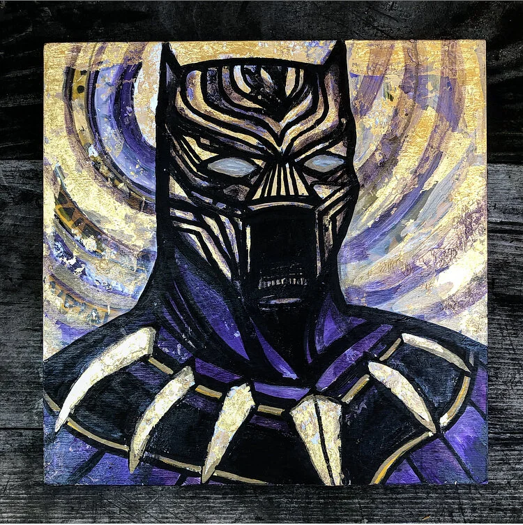 01D81FA2-EB8C-4CB8-8C9B-73BD79764144