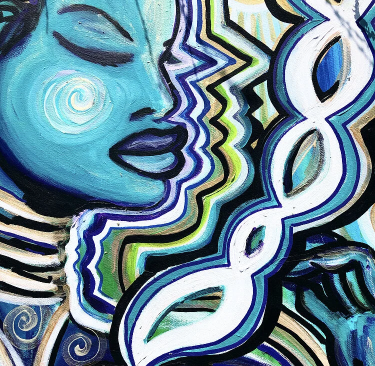 CEF75A77-1ACD-45BC-89C8-C546640EB76E