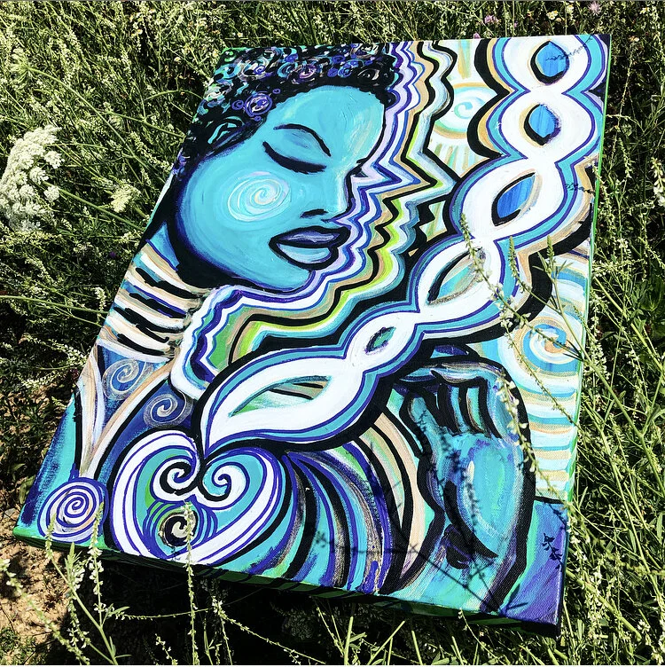 373EFCF0-286F-440D-9185-1A6CB4E06D7B