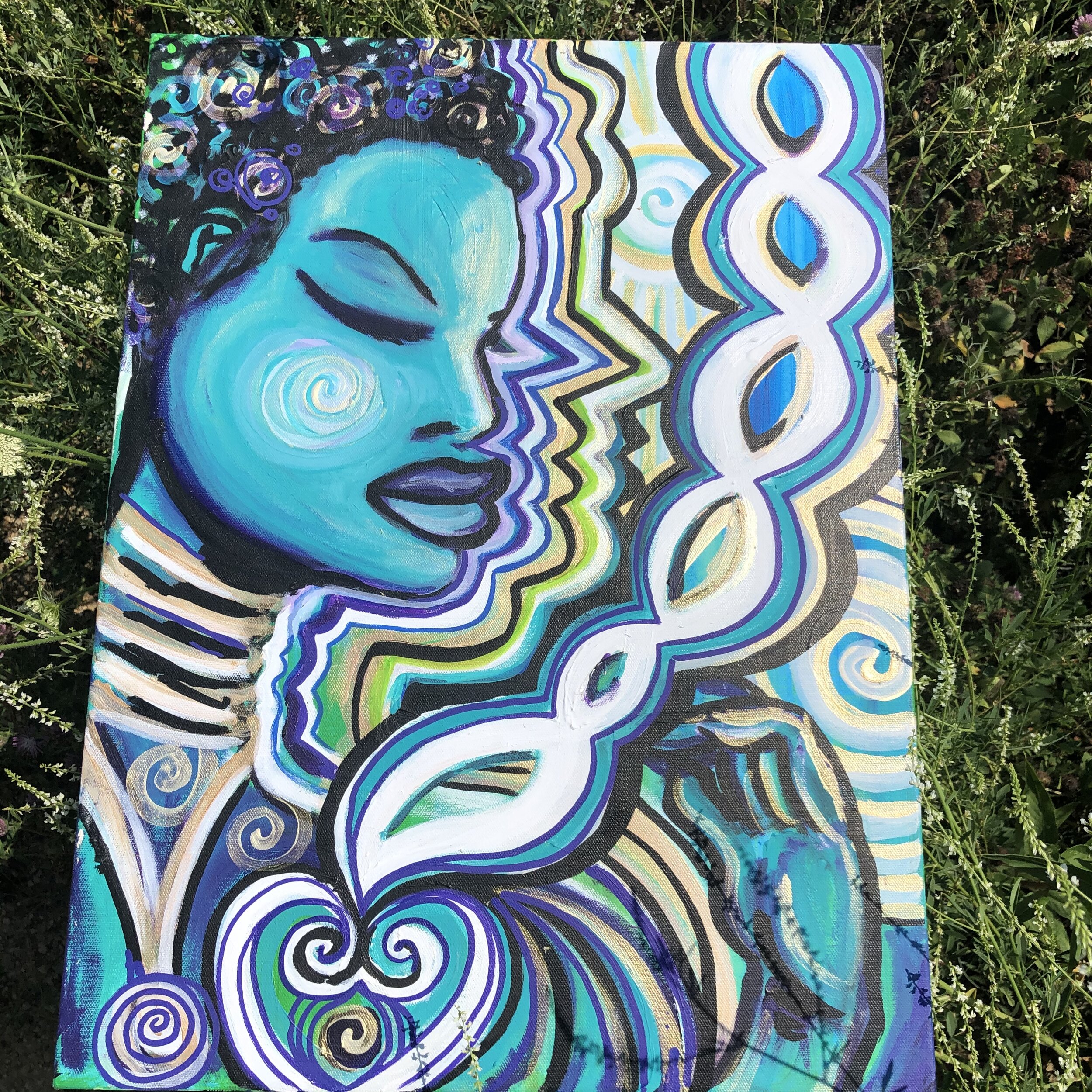 2C1FC9DF-C114-4473-AF45-9117340D74C4