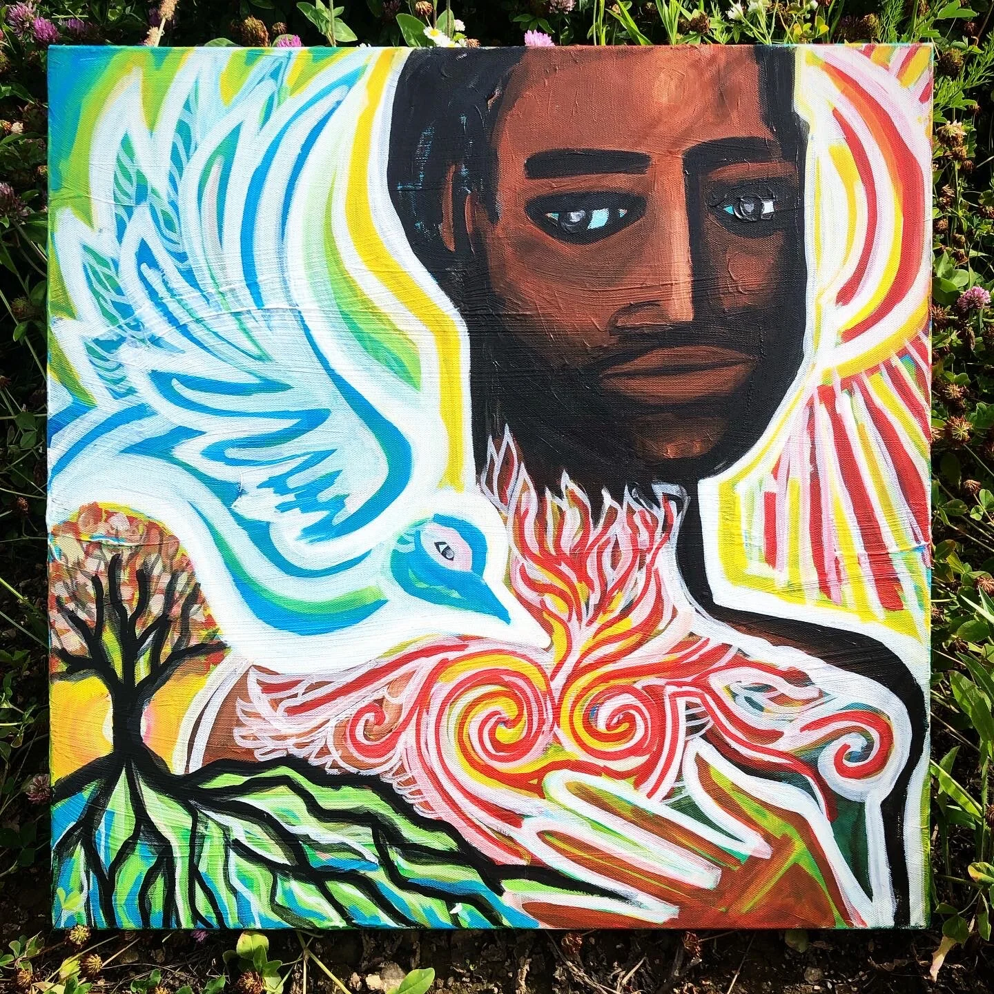 129C214F-3F09-4832-910F-E80B0B244E63