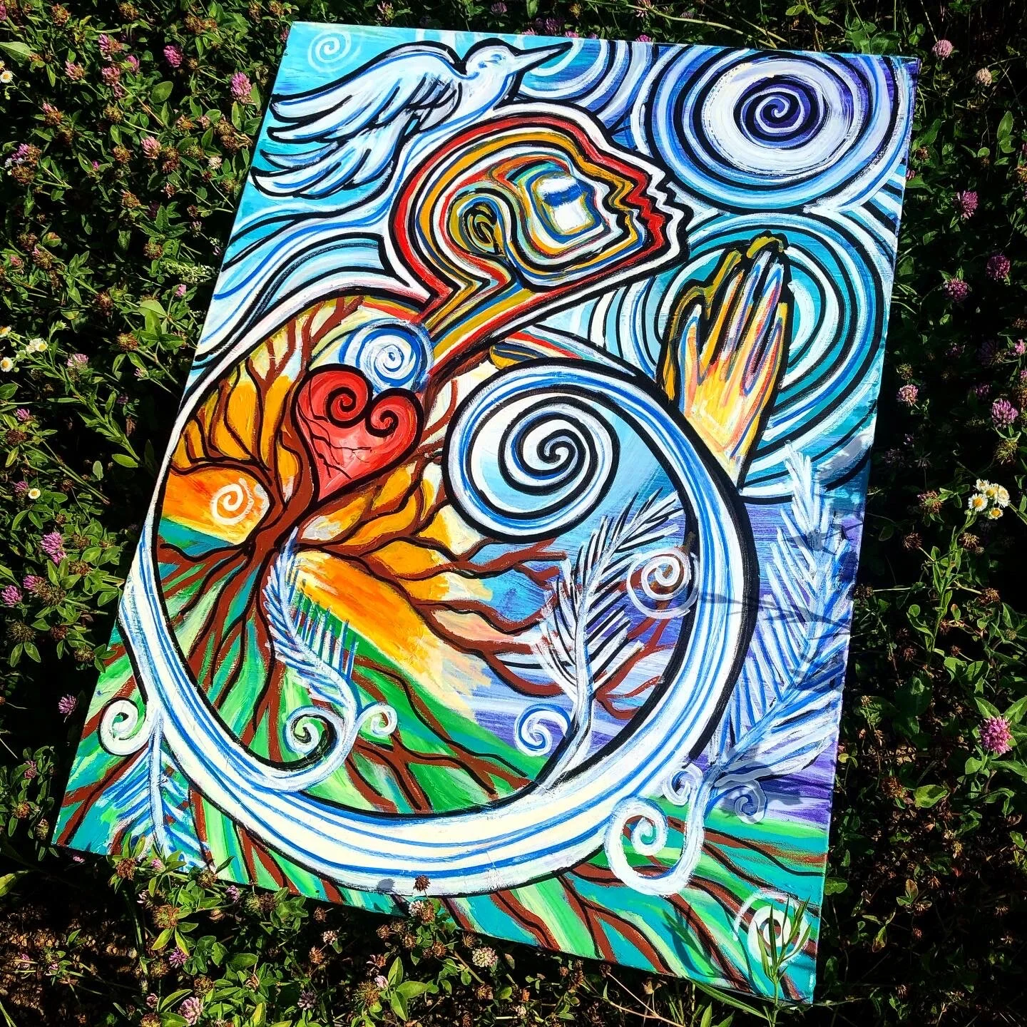 336E8747-B2D9-4848-BB6B-1B8CD073D1C5