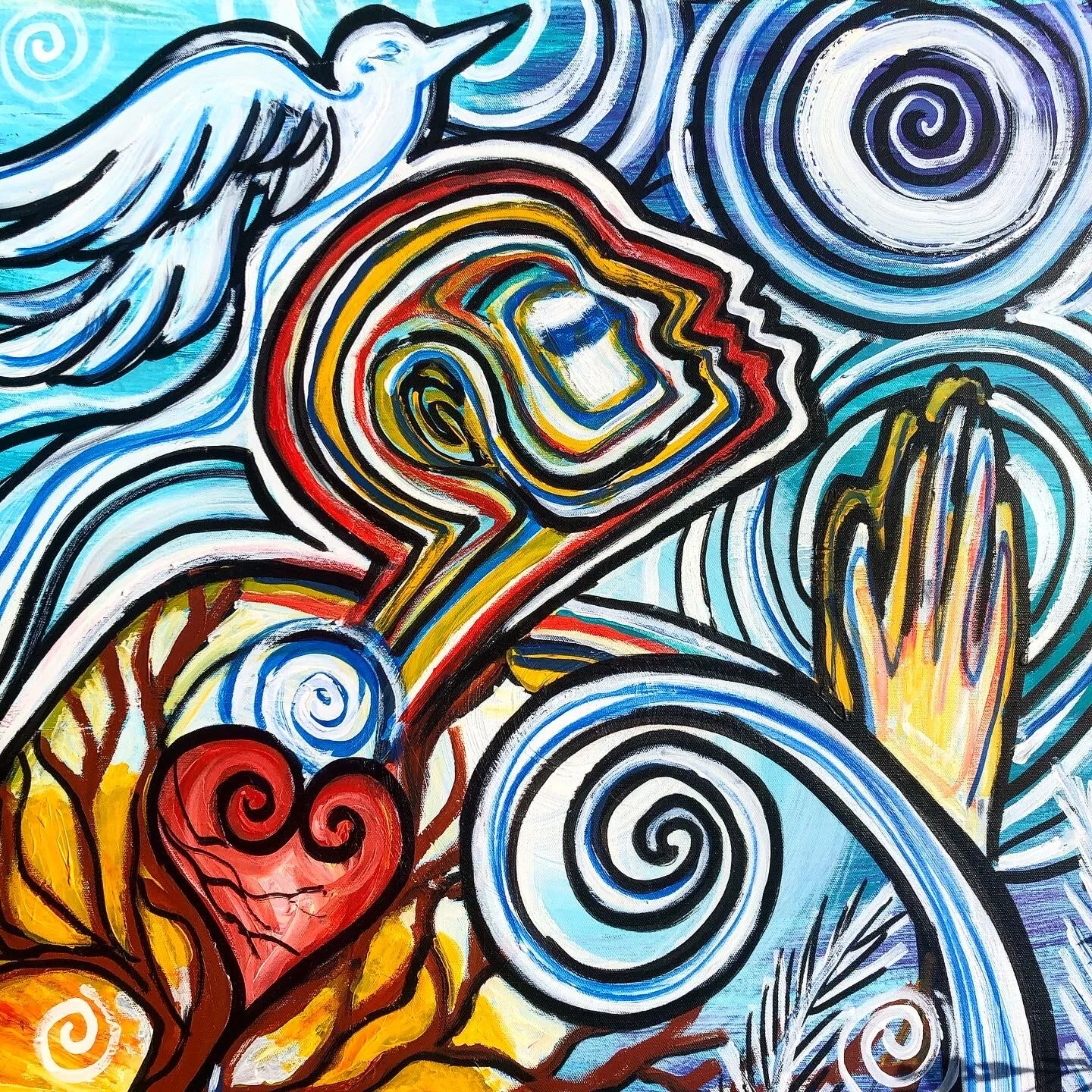 A640CE26-30D2-4AC5-A8B8-67EDB24EEB9E