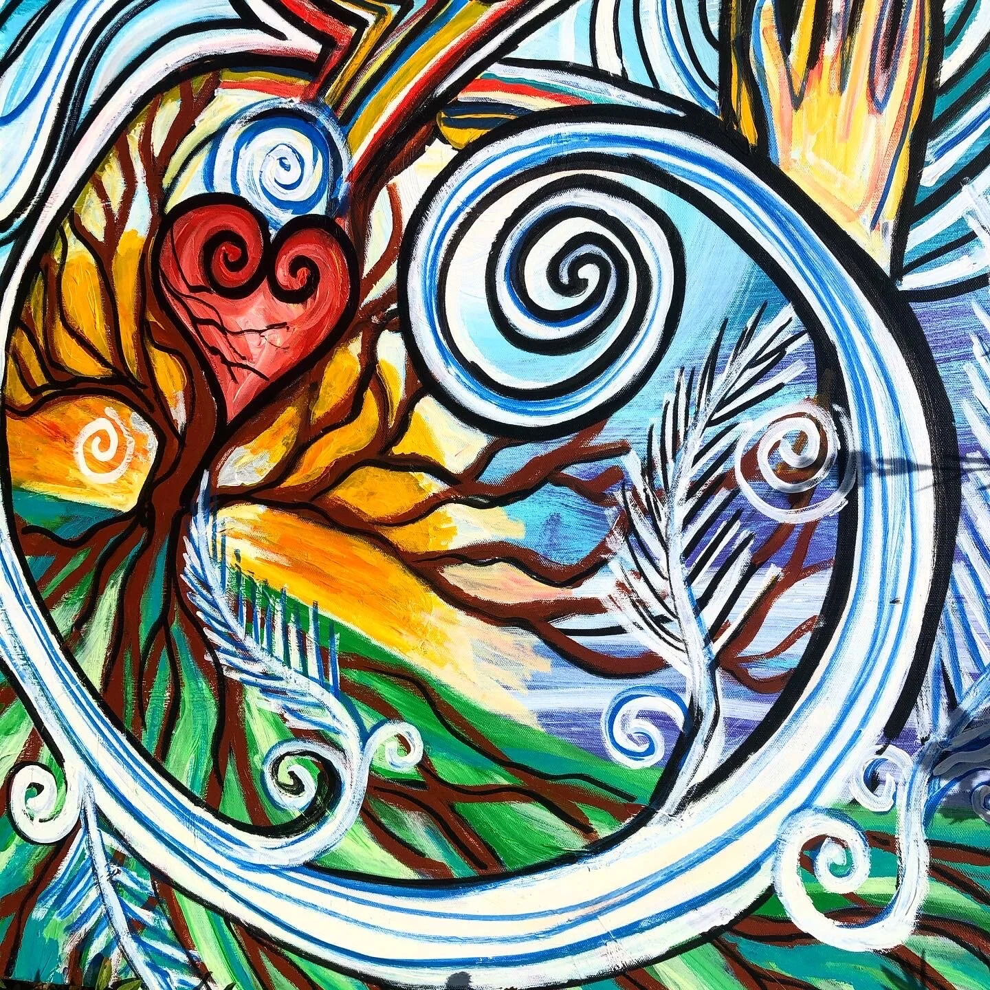 FE706809-2BC8-472B-AAA6-22819459A8DE