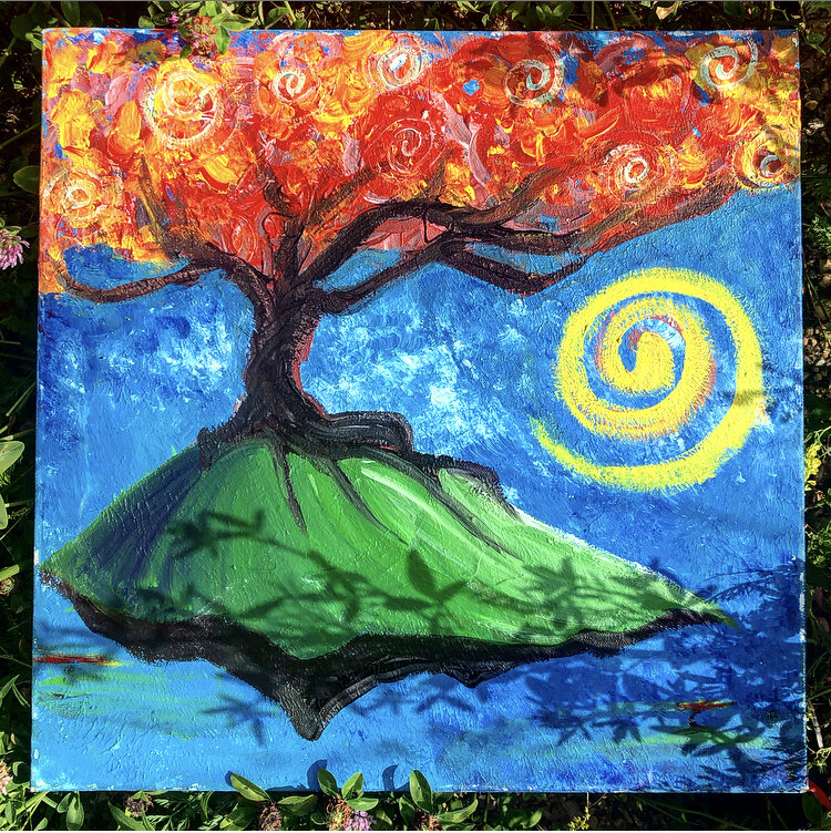 0DF82879-1EF5-44A3-A124-C59E72951C41