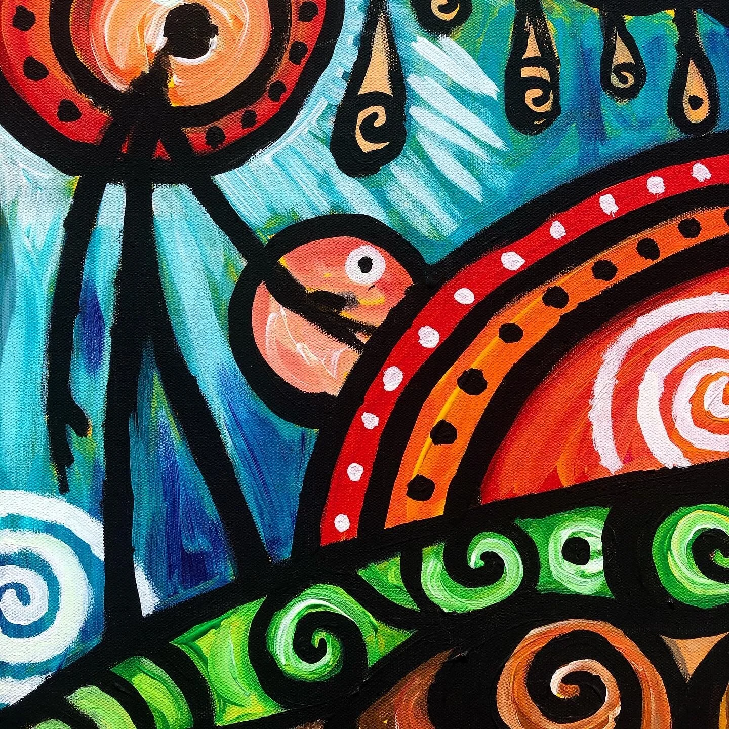 FBF8DD18-E2FE-4ECF-92CD-6426B1C59F30