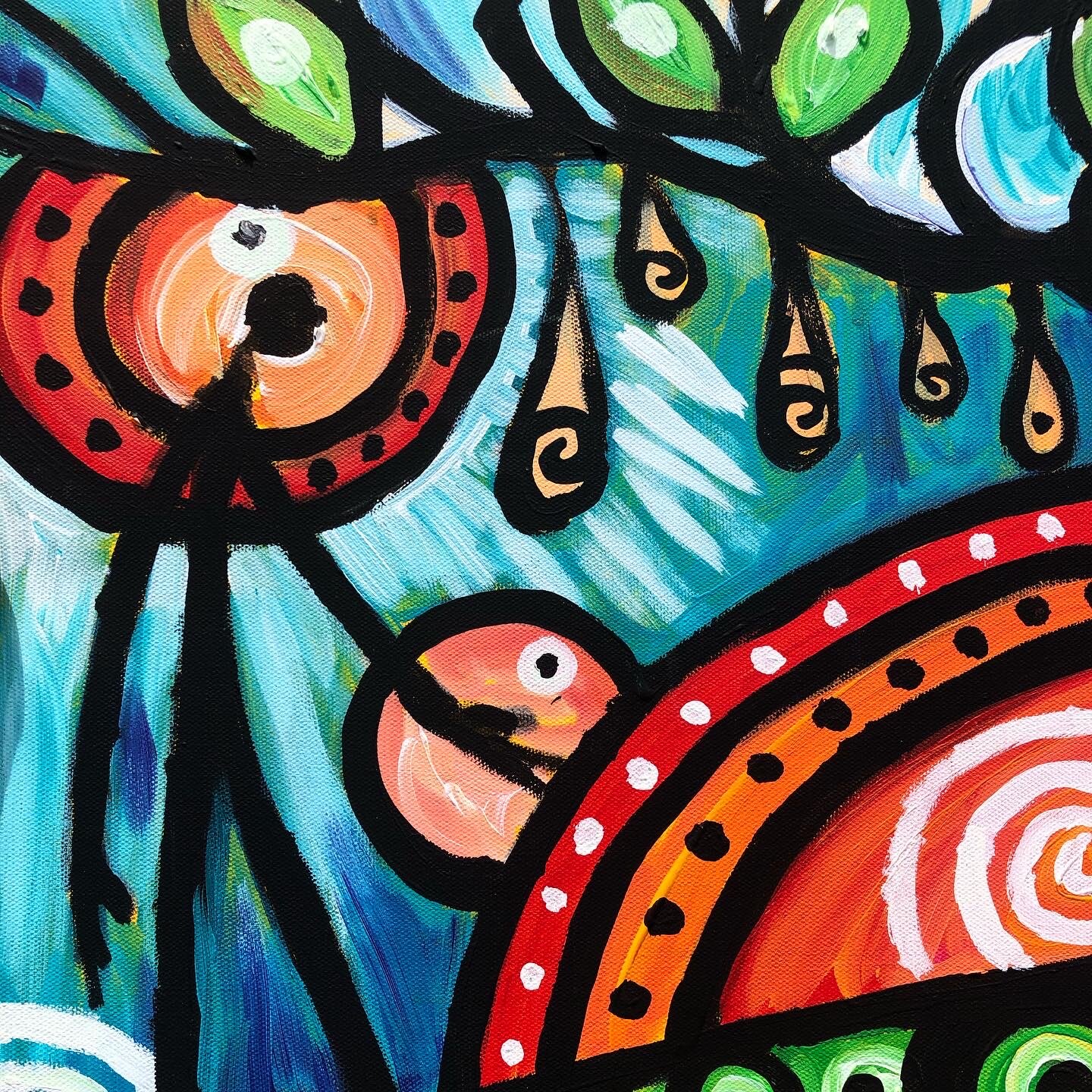 8C435016-CDF2-4803-A2D9-4FA150C701EE