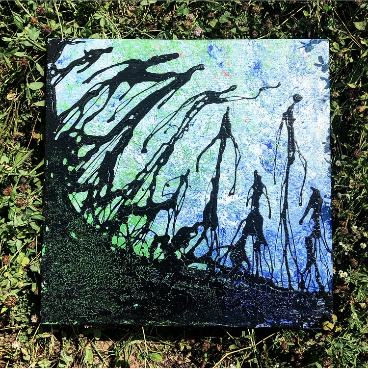 6C34EDE3-A8E6-4D56-B588-01505BC4375E