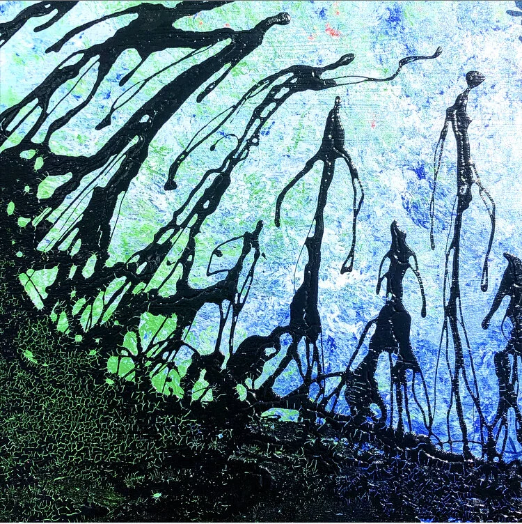 E130303B-811C-4723-A94C-E28D0E309FC2