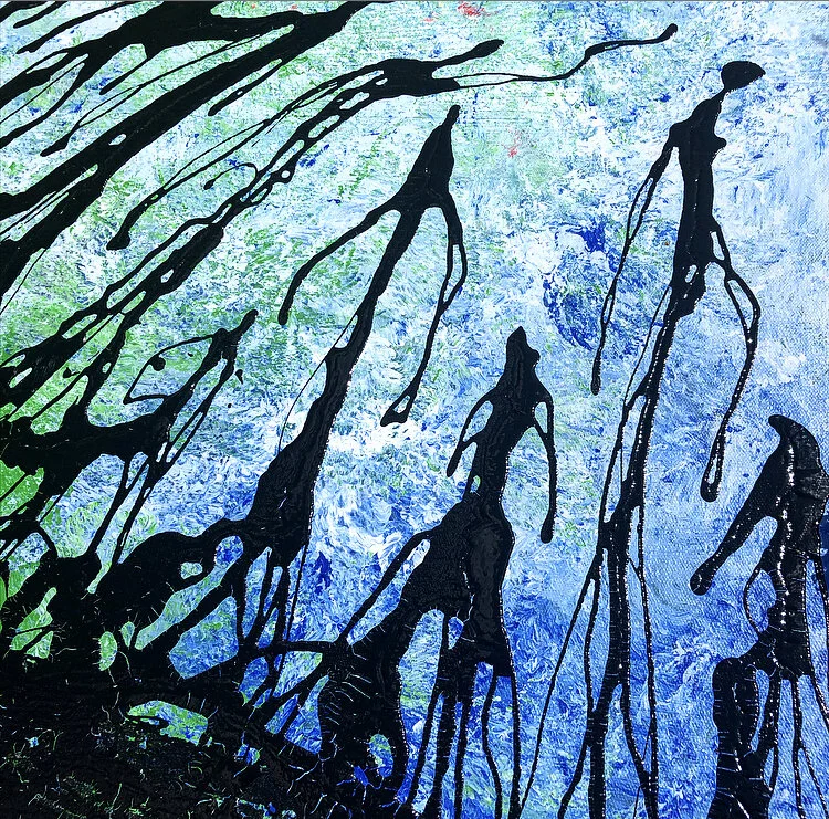 FF25E0A6-A5AF-48C2-8561-AAC8F8FC44DA