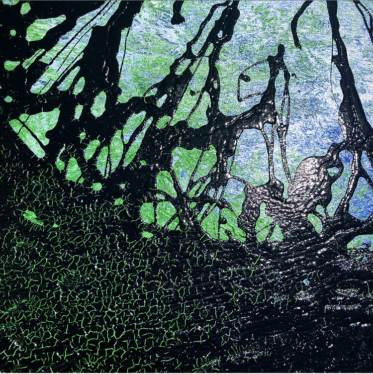 A58F710D-7782-41D2-92EF-428B65E67142