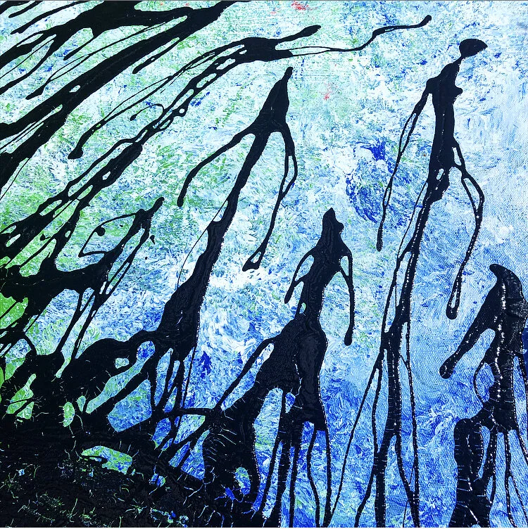 CE2E59E3-06A0-4117-8FCA-DFC1E2A4867A