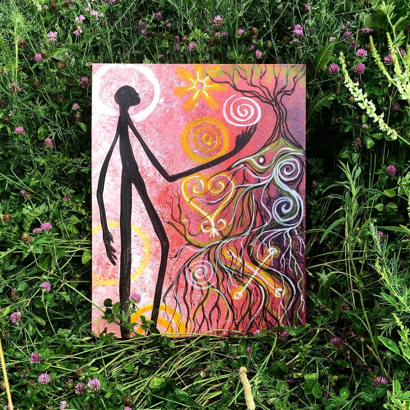 8A15AC30-E352-47E8-9F7E-9B438AB401AB