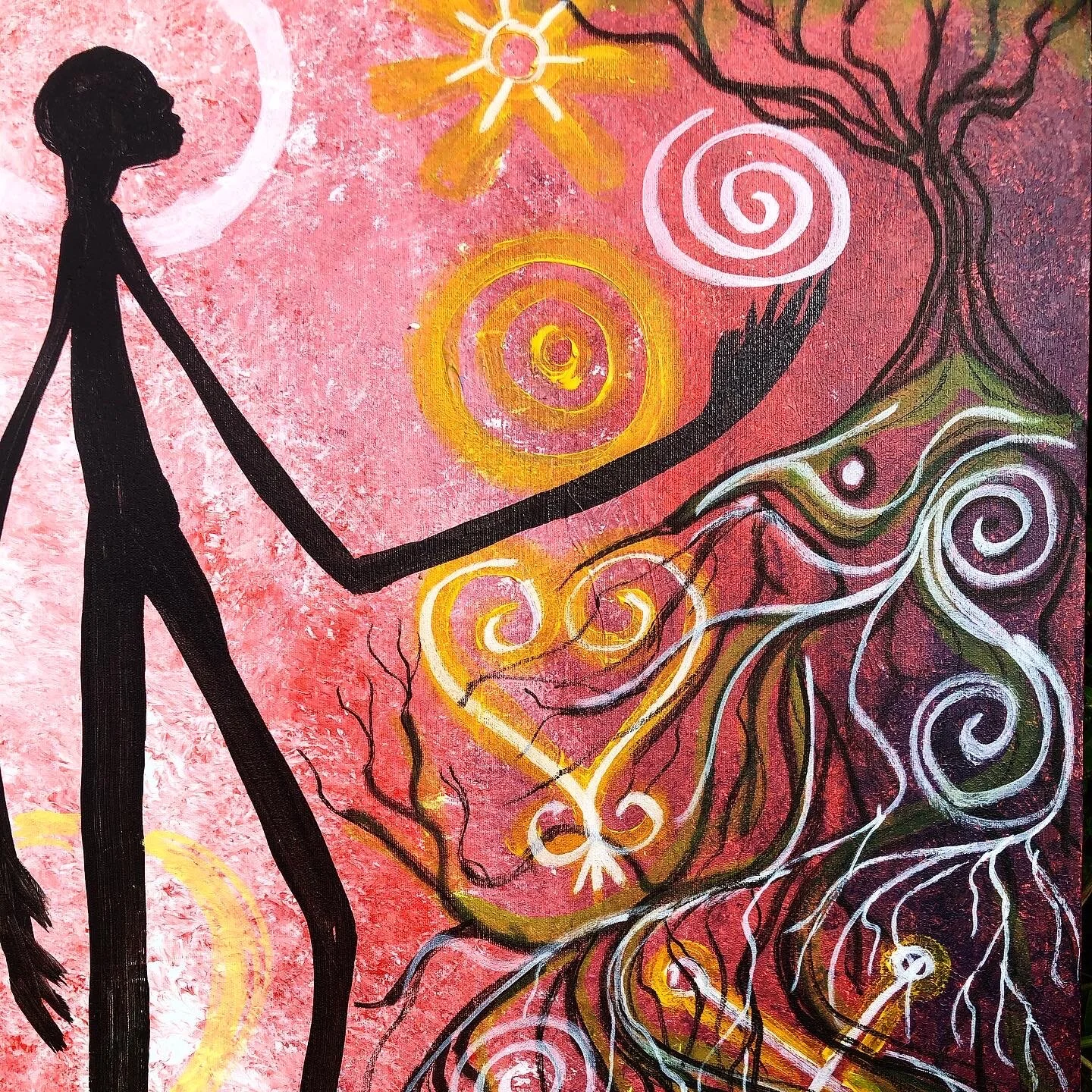 82B13F48-864E-455C-B412-A74480D862F3