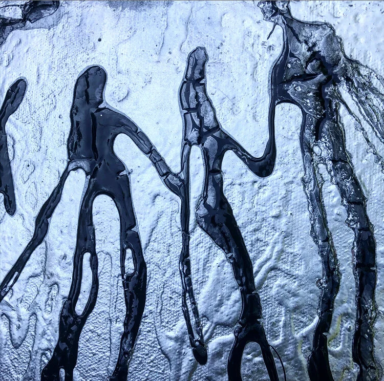 0237ACFC-ACB4-47E9-9A4E-8758A4088FE8