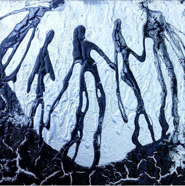 328B3834-805A-4B99-9147-CE10153D5954