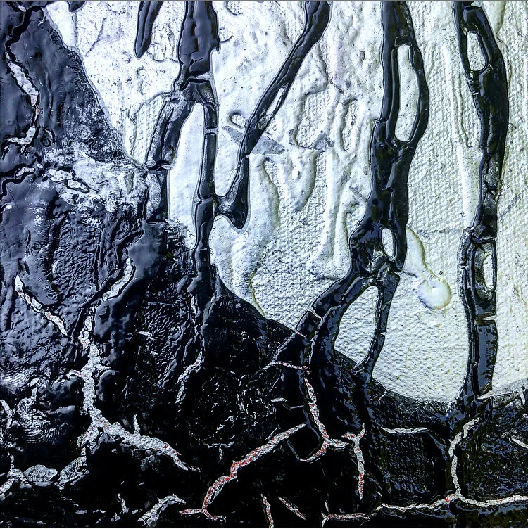 942D70A6-D3CE-4039-81AA-689442D11CA0