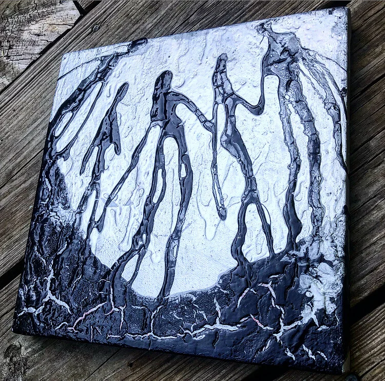 BDCE9FFD-35F7-4F76-BBD0-06A5024DF40B